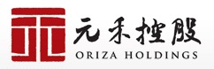 Oriza Holdings